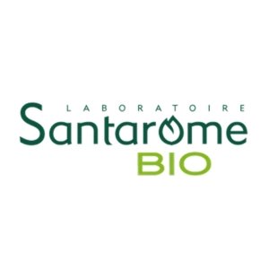SANTAROME