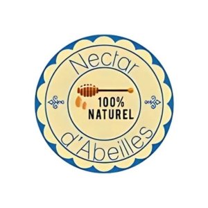NECTAR D'ABEILLE