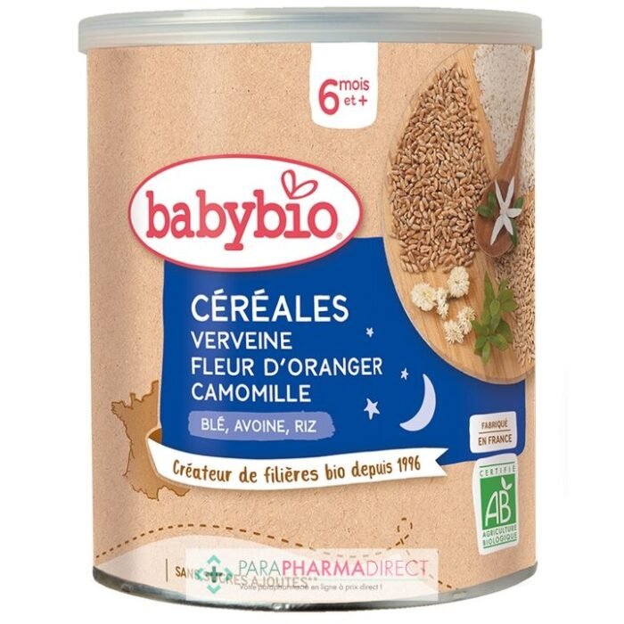 BBABY012