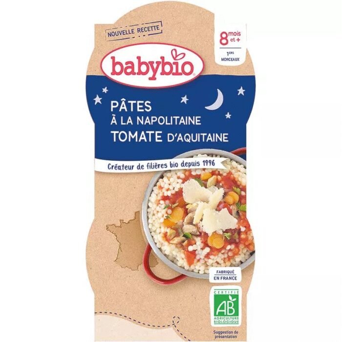 BBABY025