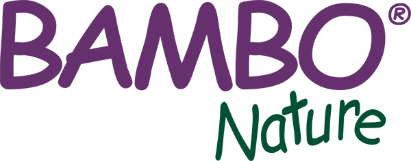 BAMBO NATURE