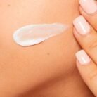 Baume Hydratant Application Visage