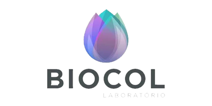 BIOCOL