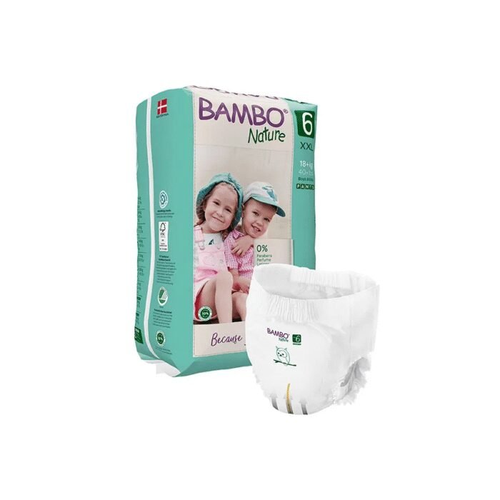 CBAMBO0002