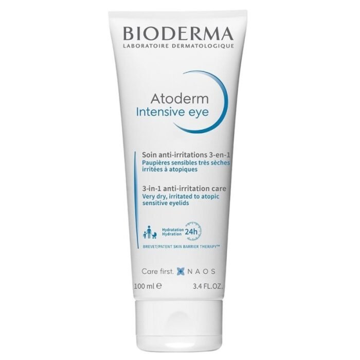 CBIOD0114