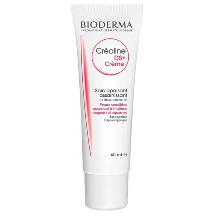 CBIOD0127