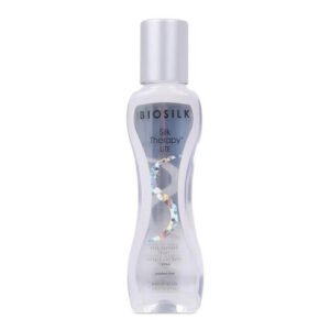 BIOSILK SERUM SILK THERAPY - LITE