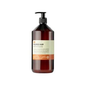 INSIGHT COLORED HAIR SHAMPOOING PROTECTEUR 900 ML