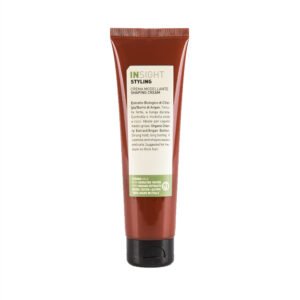 INSIGHT STYLING CREME MODELANTE 150 ML