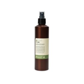 INSIGHT STYLING ECOSPRAY TENUE MOYENNE 250 ML<span class="format-sus"><b>Format :</b>250 ml</span>