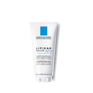 LA ROCHE-POSAY LIPIKAR BAUME AP+ 200 ML