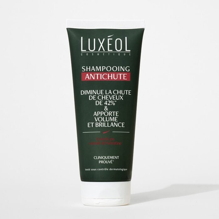 CLUXE001
