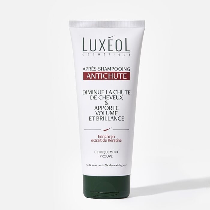 CLUXE002