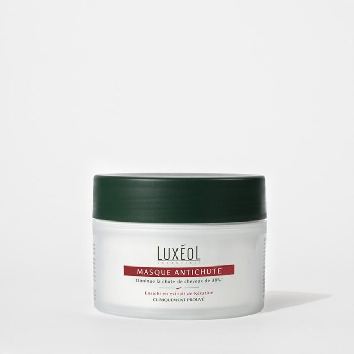 CLUXE003
