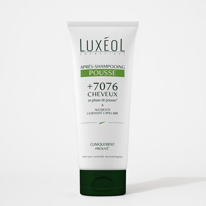 CLUXE006