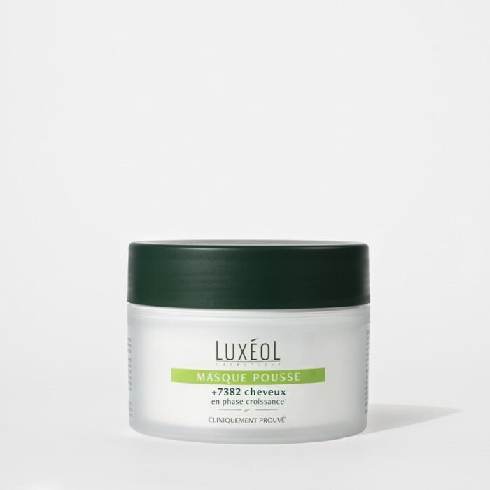 CLUXE007