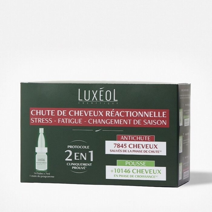 CLUXE011