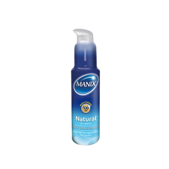 CMANIX006