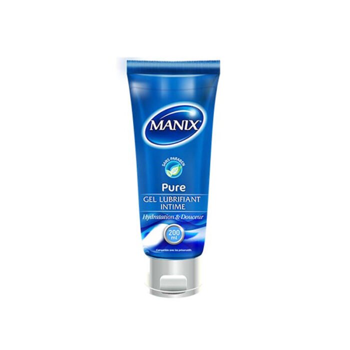 CMANIX007