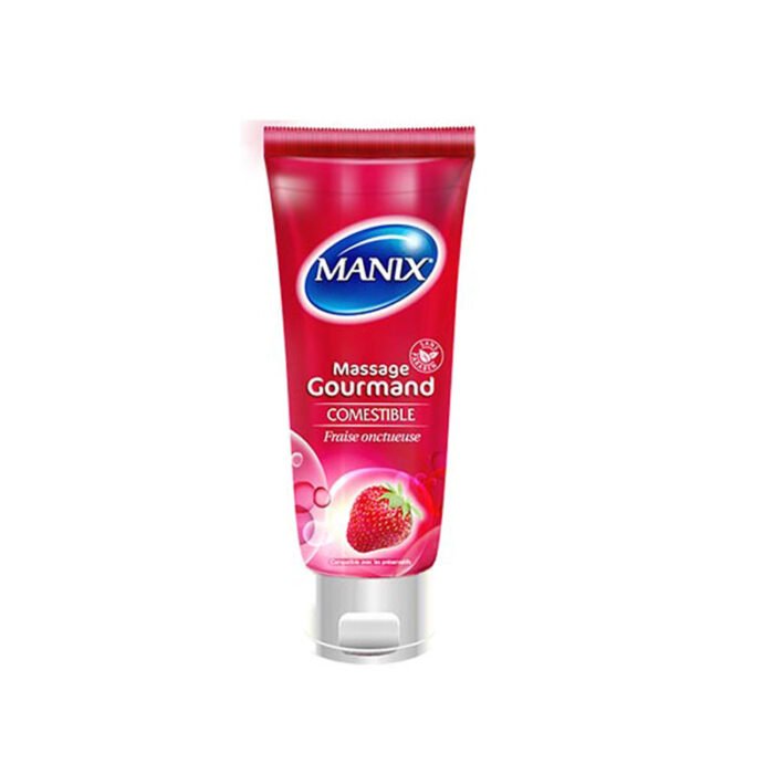CMANIX008
