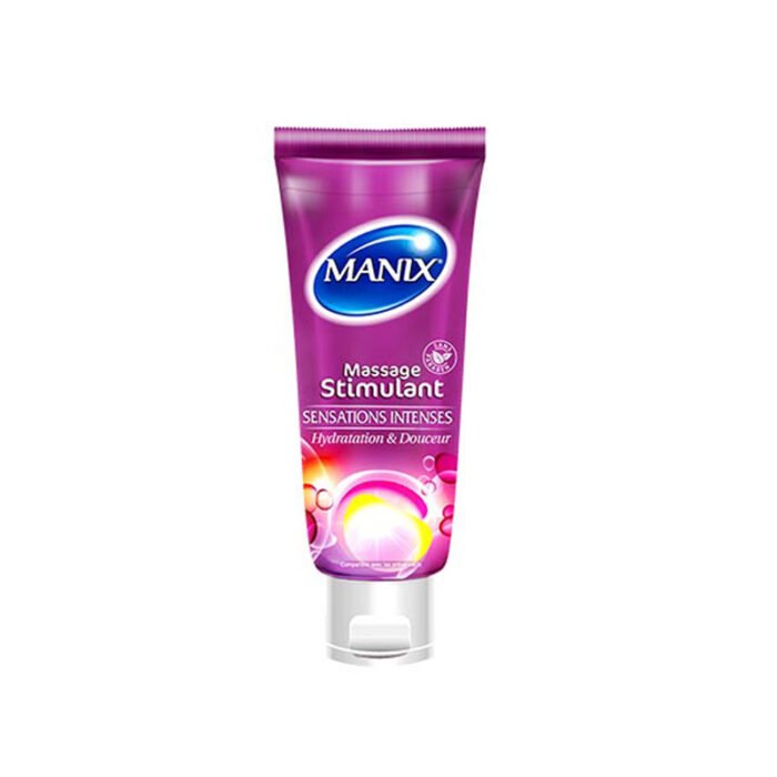 CMANIX009