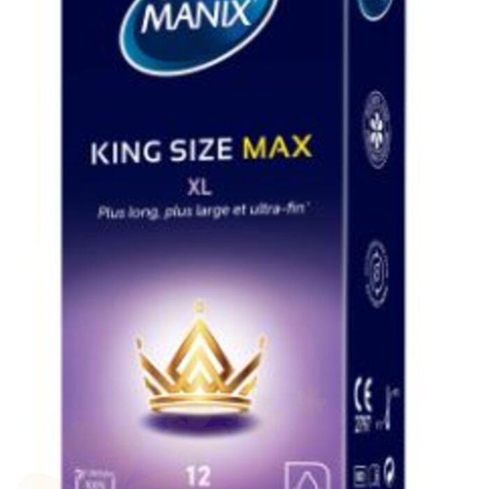 CMANIX011