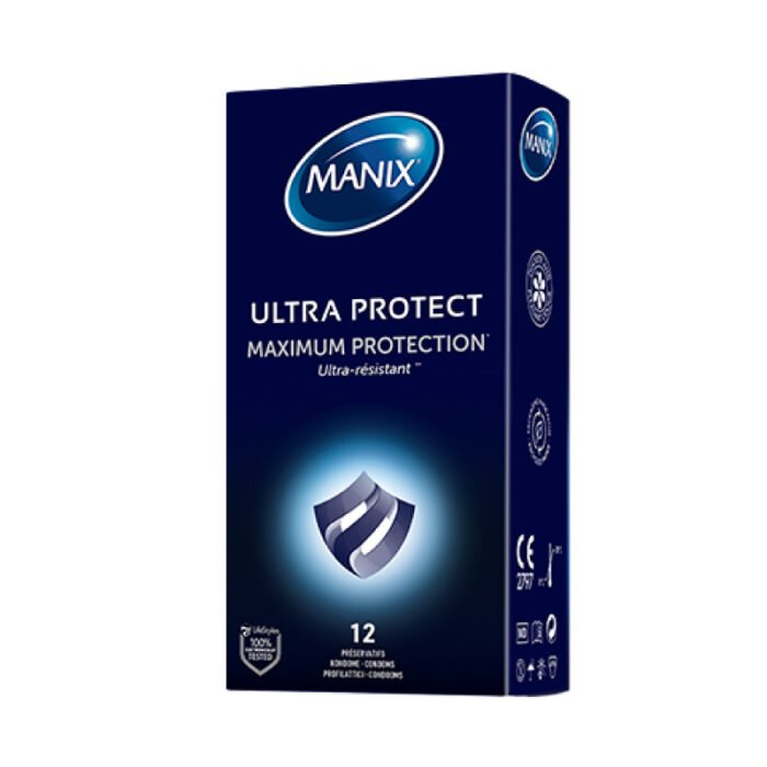 CMANIX013