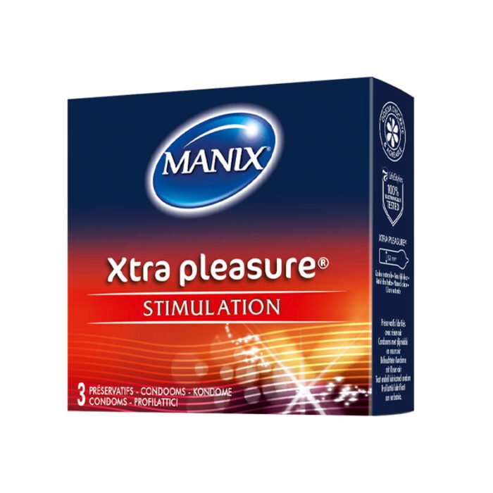 CMANIX014