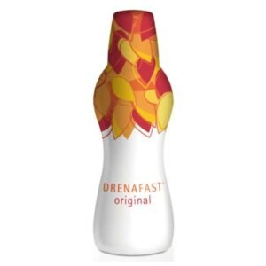 BIOCOL DRENAFAST ORIGINAL 0.5L