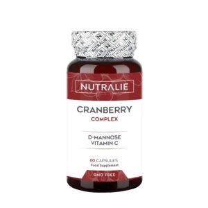 NUTRALIE CRANBERRY COMPLEXE