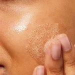 CERAVE GEL MOUSSANT ANTI-IMPERFECTIONS 236ML | LABELPARA.MA