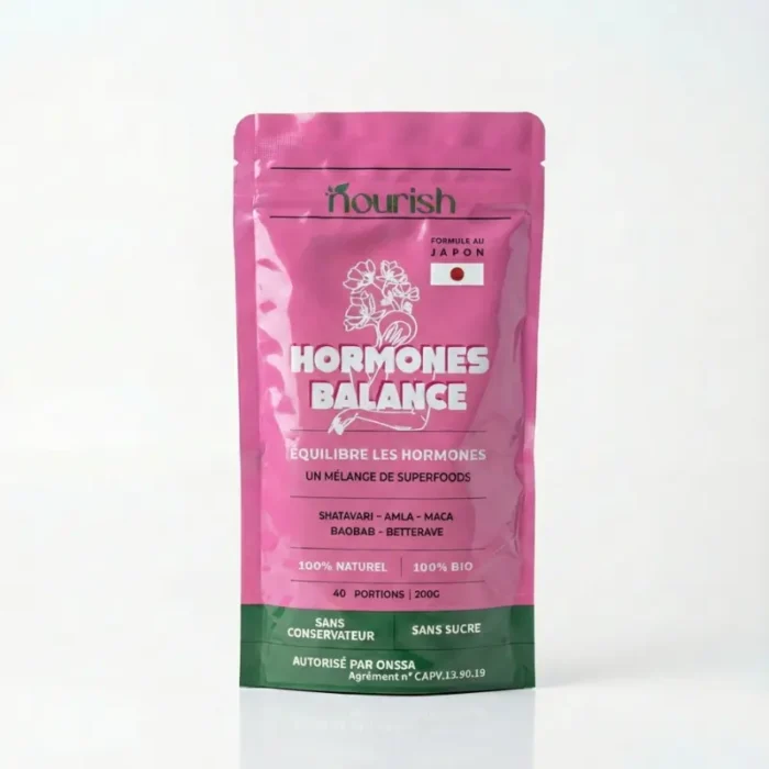 Hormone-balance-provisoir