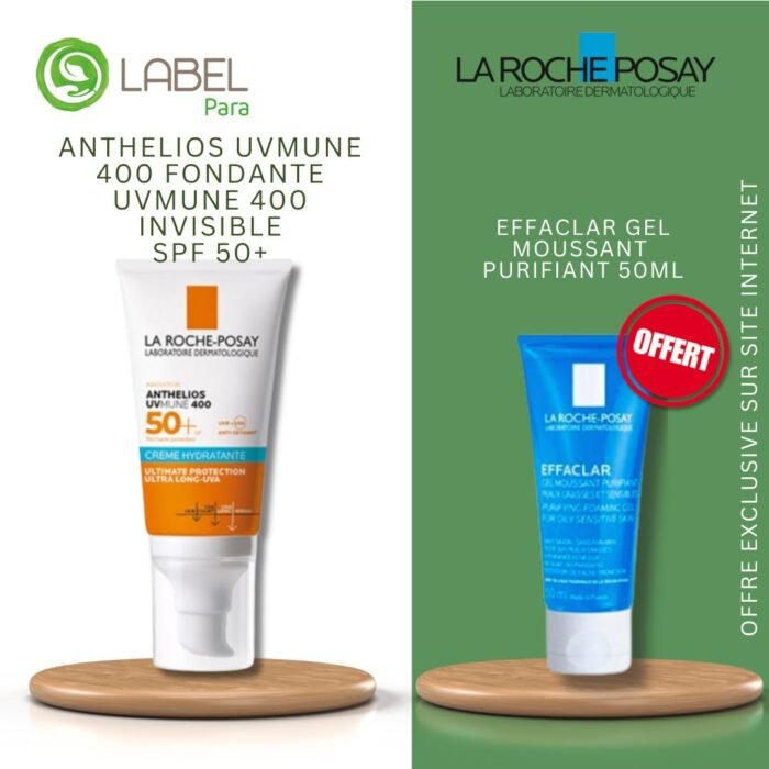 MODELE PROMO SITE (13)