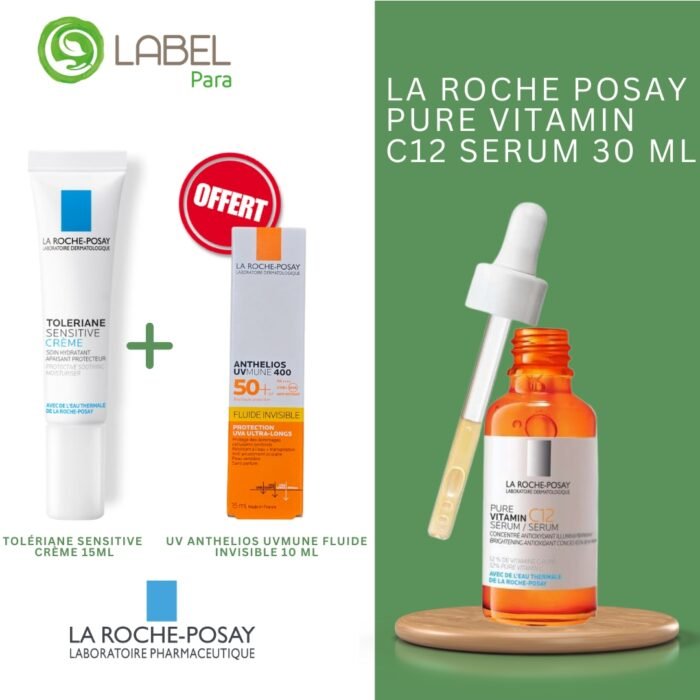 MODELE PROMO SITE