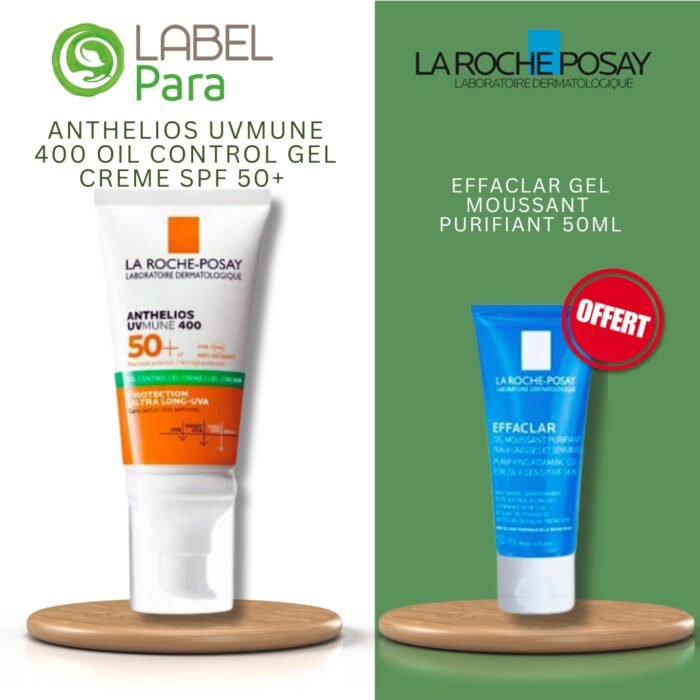MODELE PROMO SITE(1)