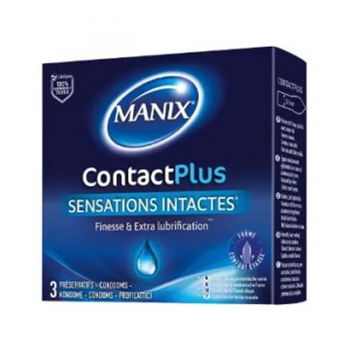 Manix-Contact-Plus-3--nova-prapharmacie-maroc