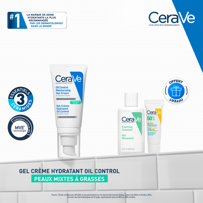OFFRE-CRV-2 OFFRE-CRV-2