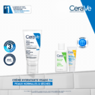 OFFRE-CRV-3
