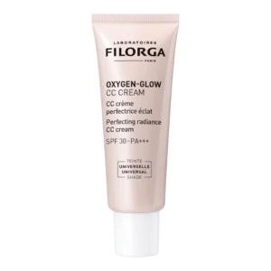 FILORGA OXYGEN-GLOW CC CREME
