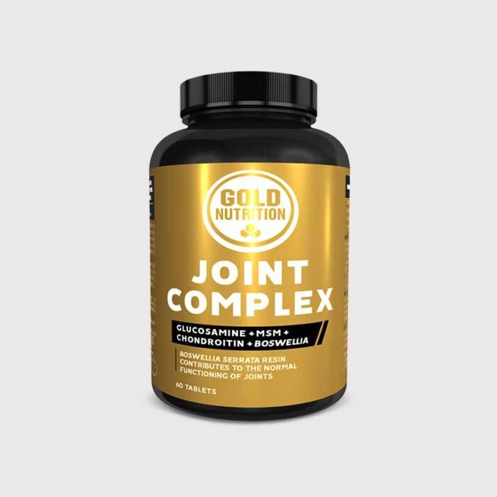 SGOLD050