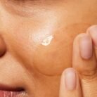 Soin Concentre Anti-Imperfections - Application Visage 1