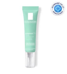 LA ROCHE-POSAY HYDRAPHASE INTENSE YEUX 15 ML