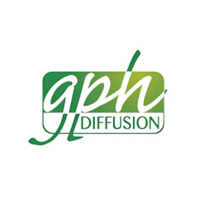 GPH