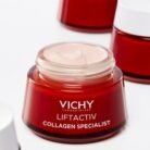 Vichy-Liftactiv-Collagen-Specialist-Photo-Digital-Pack-063-RVB (1)