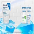 WhatsApp Image 2026-01-22 at 4.56.16 PM (2)