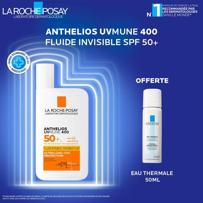 WhatsApp Image 2026-01-22 at 4.56.17 PM (2)