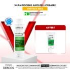 WhatsApp Image 2026-01-22 at 4.56.17 PM (7)