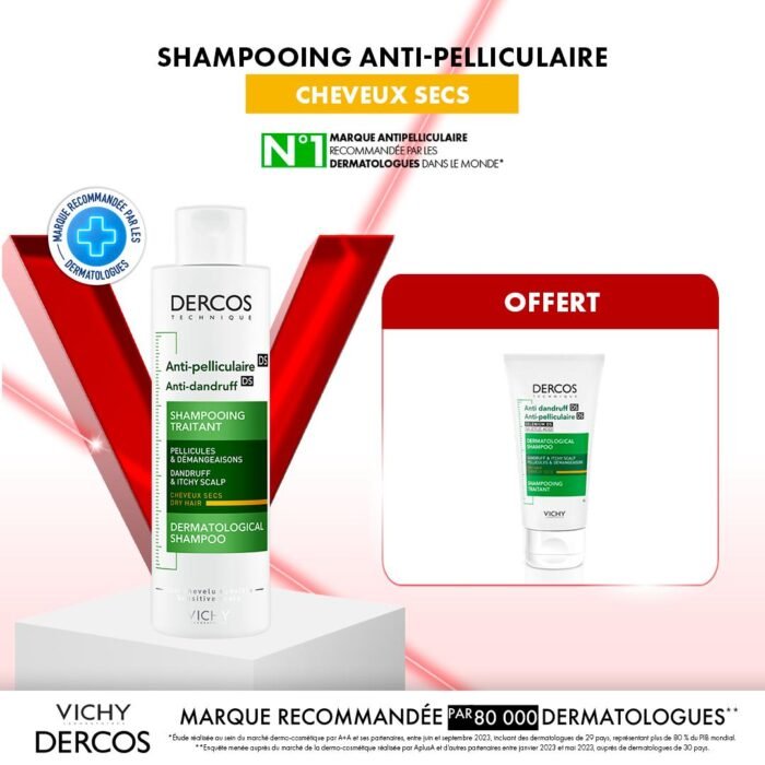 WhatsApp Image 2026-01-22 at 4.56.17 PM (7)