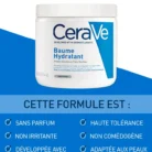 baume-hydratant-benefices