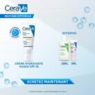 cerave-cerave-creme-hydratante-visage-spf-50-52-ml-cremes-jour
